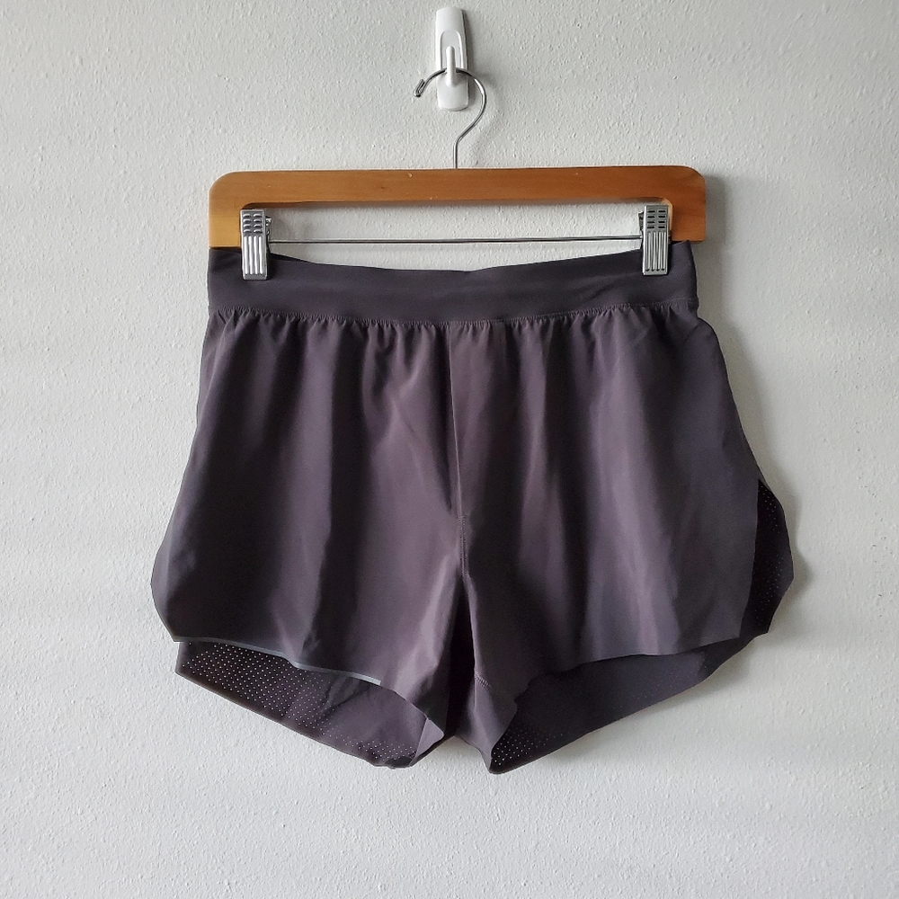 Lululemon Fast and Free Short